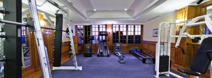 142/The Oberoi Cecil - Shimla 08.jpg